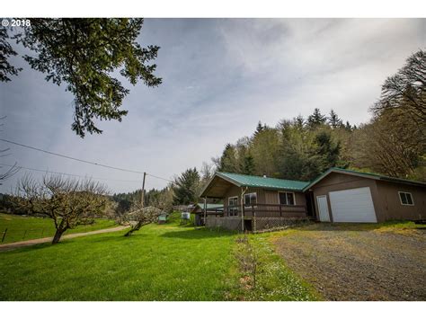 Coos county realty. Things To Know About Coos county realty. 